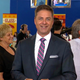 Mark L. Walberg, the Antiques Roadshow host since 2006, no longer appears on camera as of season 20.